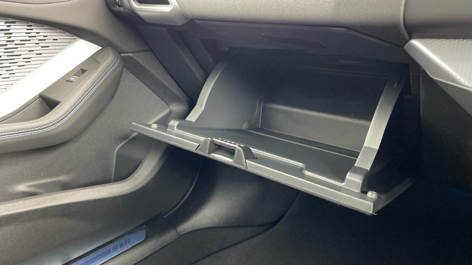 BMW 2 Series 220 M Sport 4dr Step Auto Petrol Saloon - Image 68